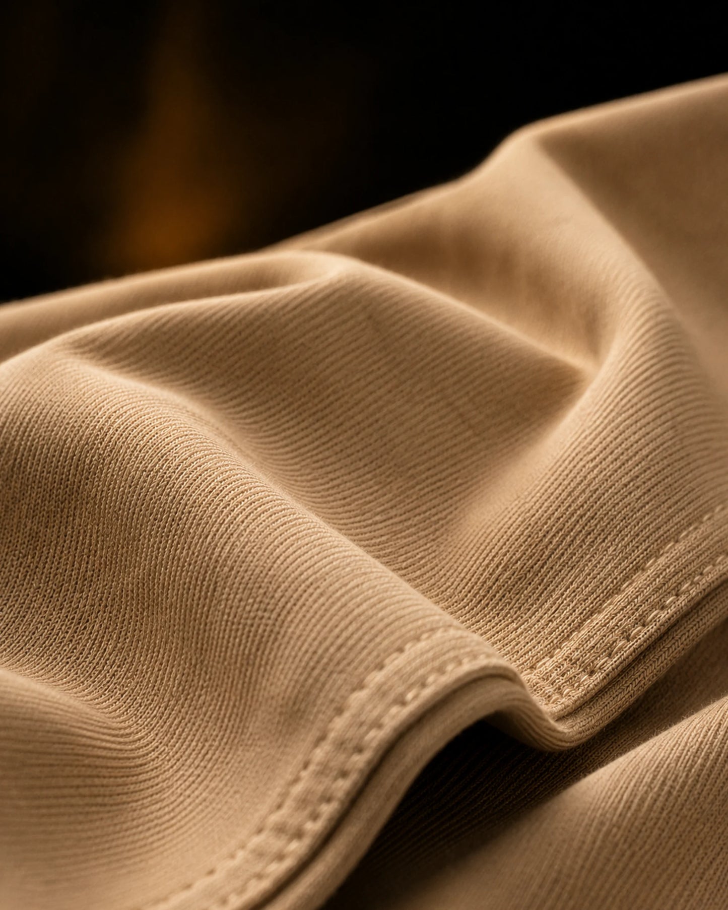 Dreams In Motion — Beige — 7