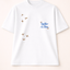 Together We Thrive Unisex Graphic Tee | Bee & Beaver