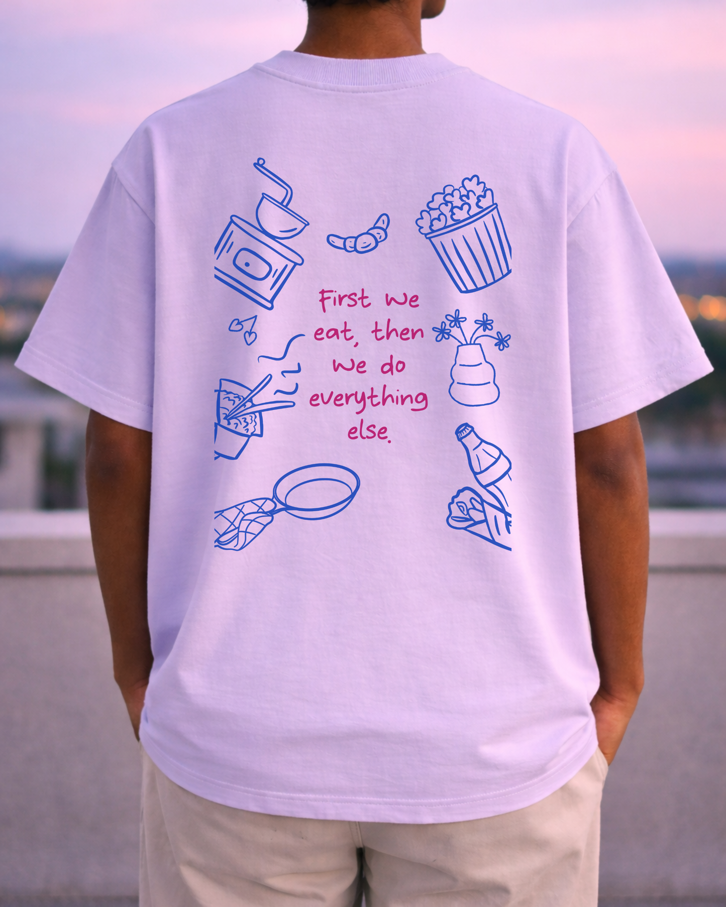House Rules