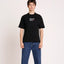 Baking Artist (Oversized T-shirt)