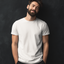 Supima Cotton T-Shirt Combo