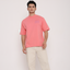 House Rules - Pastel Pink