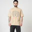 Lost in Process - Beige