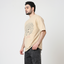 Lost in Process - Beige