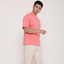 House Rules - Pastel Pink