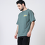 Hooman - Forest Green