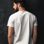 Supima Cotton - Solid White