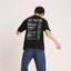 Baking Artist (Oversized T-shirt)