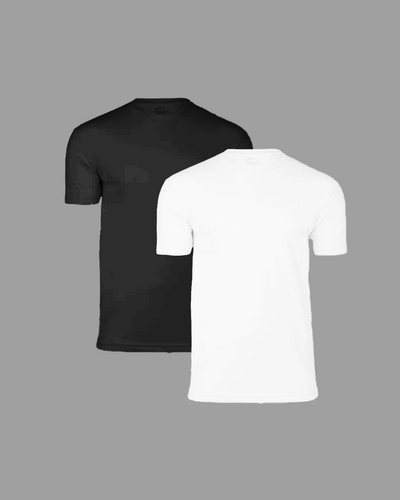 Supima Cotton Combo
