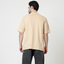 Lost in Process - Beige