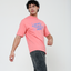 Infinite Possibilities - Pastel Pink