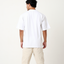 Lost in Process - White