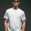Supima Cotton - Solid White