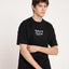 Baking Artist (Oversized T-shirt)