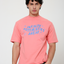 Infinite Possibilities - Pastel Pink