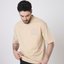 House Rules - Beige