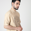 Lost in Process - Beige
