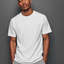 Supima Cotton - Solid White