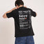 Baking Artist (Oversized T-shirt)