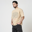 Lost in Process - Beige