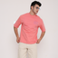 House Rules - Pastel Pink