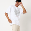 Lost in Process - White