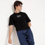 Baking Artist (Oversized T-shirt)
