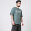 Holy Moly - Forest Green