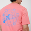 Infinite Possibilities - Pastel Pink