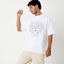 Lost in Process - White