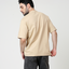 Lost in Process - Beige