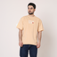 Baking Artist (Oversized T-shirt)