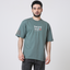 Baking Artist (Oversized T-shirt)