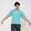 Baking Artist (Oversized T-shirt)