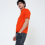 Baking Artist (Oversized T-shirt)