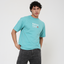 Baking Artist (Oversized T-shirt)