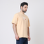 Baking Artist (Oversized T-shirt)