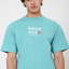 Baking Artist (Oversized T-shirt)