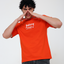 Baking Artist (Oversized T-shirt)