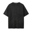 Solid OS tee - Optic Wash