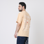 Baking Artist (Oversized T-shirt)
