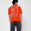 Baking Artist (Oversized T-shirt)