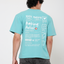 Baking Artist (Oversized T-shirt)