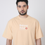 Baking Artist (Oversized T-shirt)