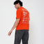 Baking Artist (Oversized T-shirt)