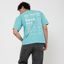 Baking Artist (Oversized T-shirt)