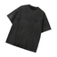 Solid OS tee - Optic Wash