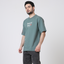Baking Artist (Oversized T-shirt)