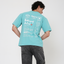 Baking Artist (Oversized T-shirt)