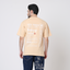 Baking Artist (Oversized T-shirt)
